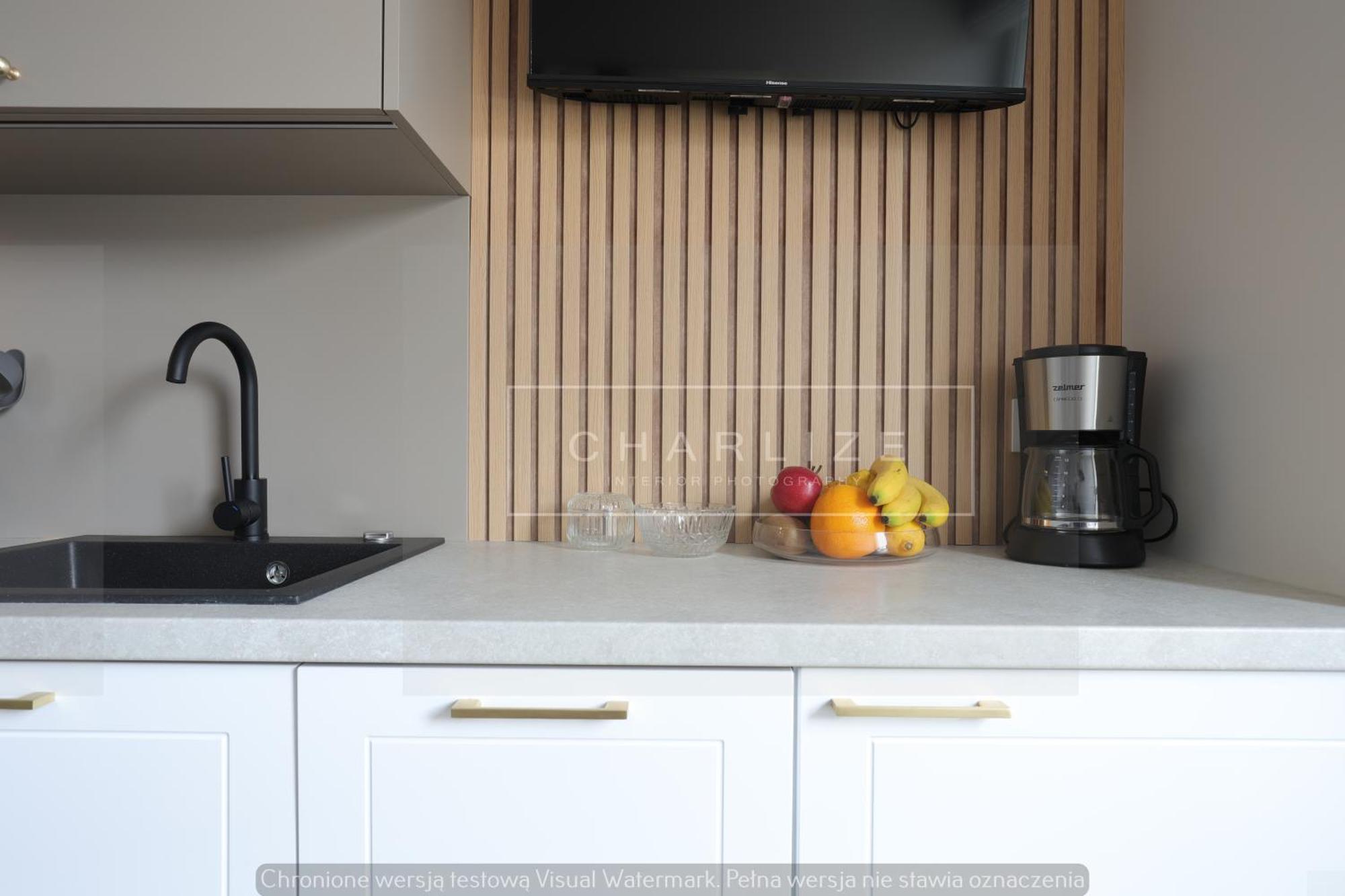 4 Stars, New Luxury Butterfly & Bike Apartments, Gdynia Orlowo, 15 Wyposazonych Mieszkan, Z Sypialnia, Winda I Platnym Parkingiem, Wysoki Standard Summerwinter, Blisko Molo Orlowo, Drog Rowerowych, Stadniny I Golf Park Dış mekan fotoğraf