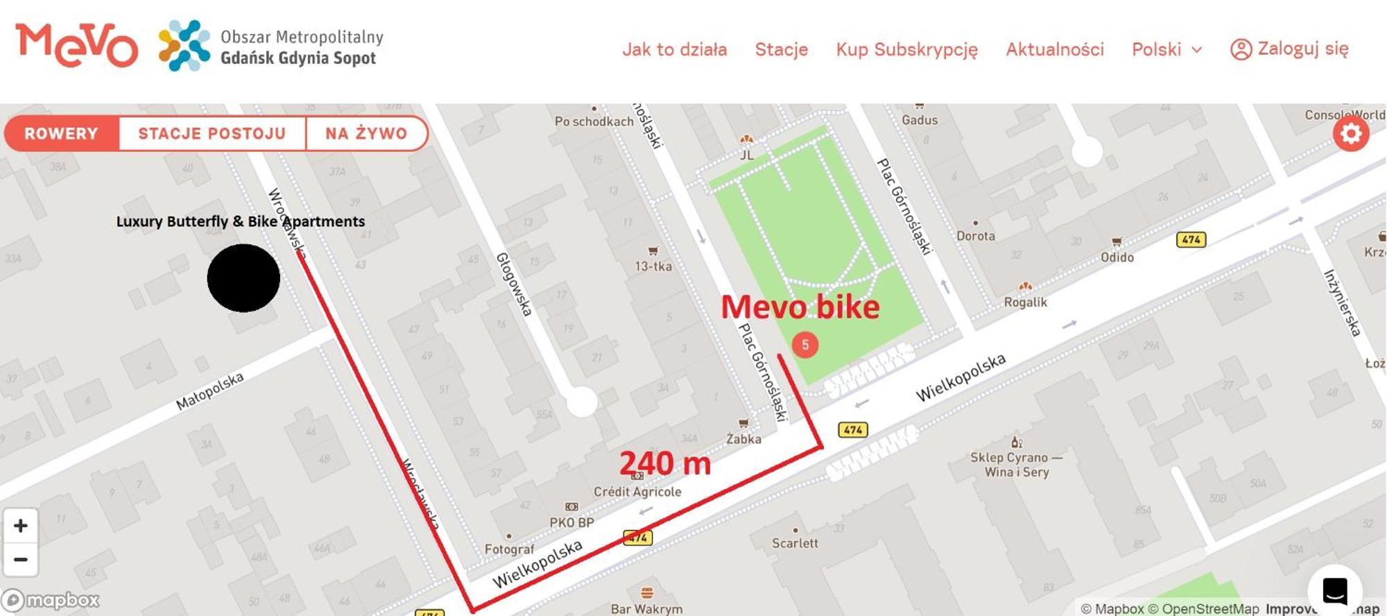 4 Stars, New Luxury Butterfly & Bike Apartments, Gdynia Orlowo, 15 Wyposazonych Mieszkan, Z Sypialnia, Winda I Platnym Parkingiem, Wysoki Standard Summerwinter, Blisko Molo Orlowo, Drog Rowerowych, Stadniny I Golf Park Dış mekan fotoğraf
