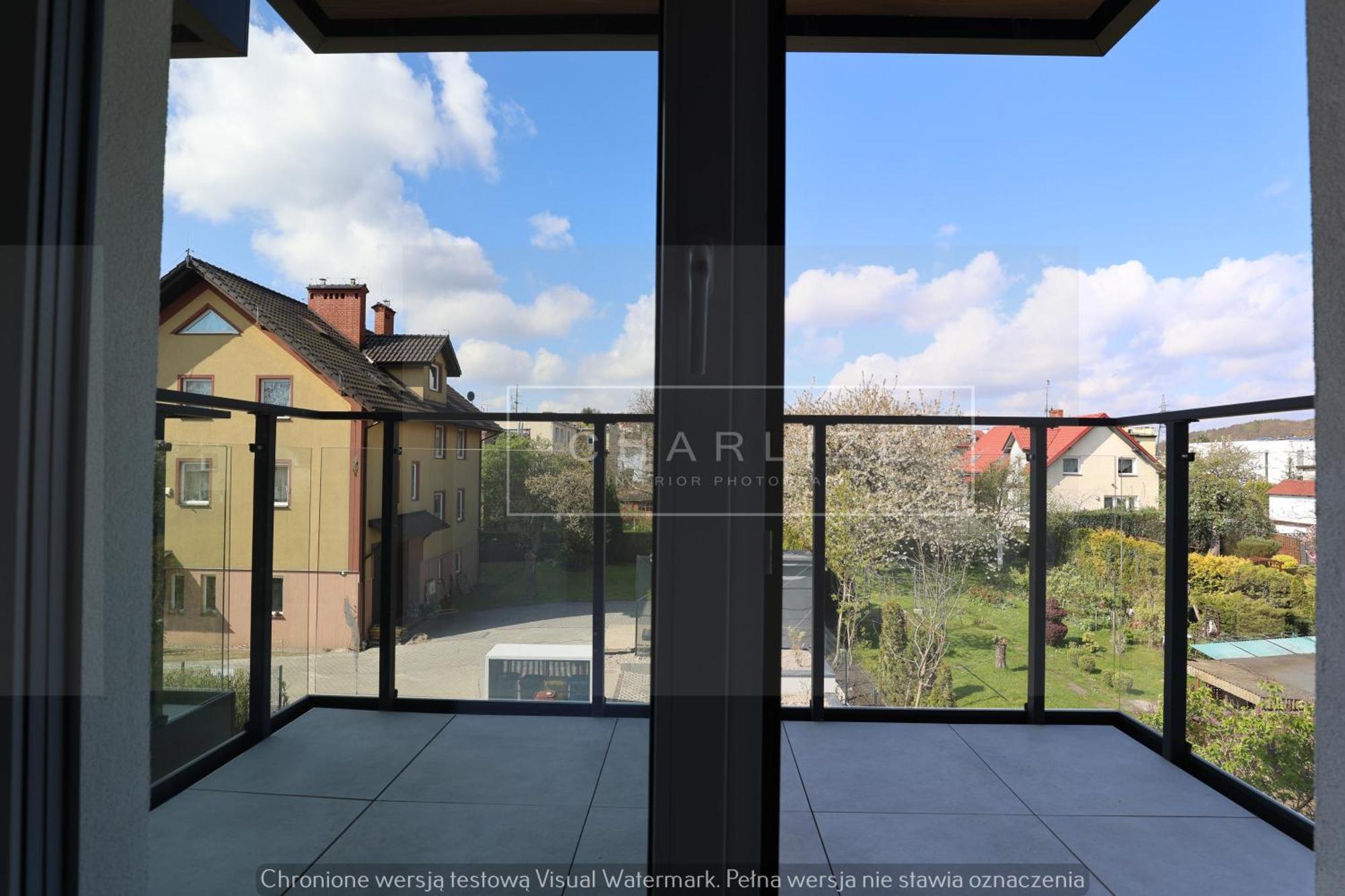 4 Stars, New Luxury Butterfly & Bike Apartments, Gdynia Orlowo, 15 Wyposazonych Mieszkan, Z Sypialnia, Winda I Platnym Parkingiem, Wysoki Standard Summerwinter, Blisko Molo Orlowo, Drog Rowerowych, Stadniny I Golf Park Dış mekan fotoğraf