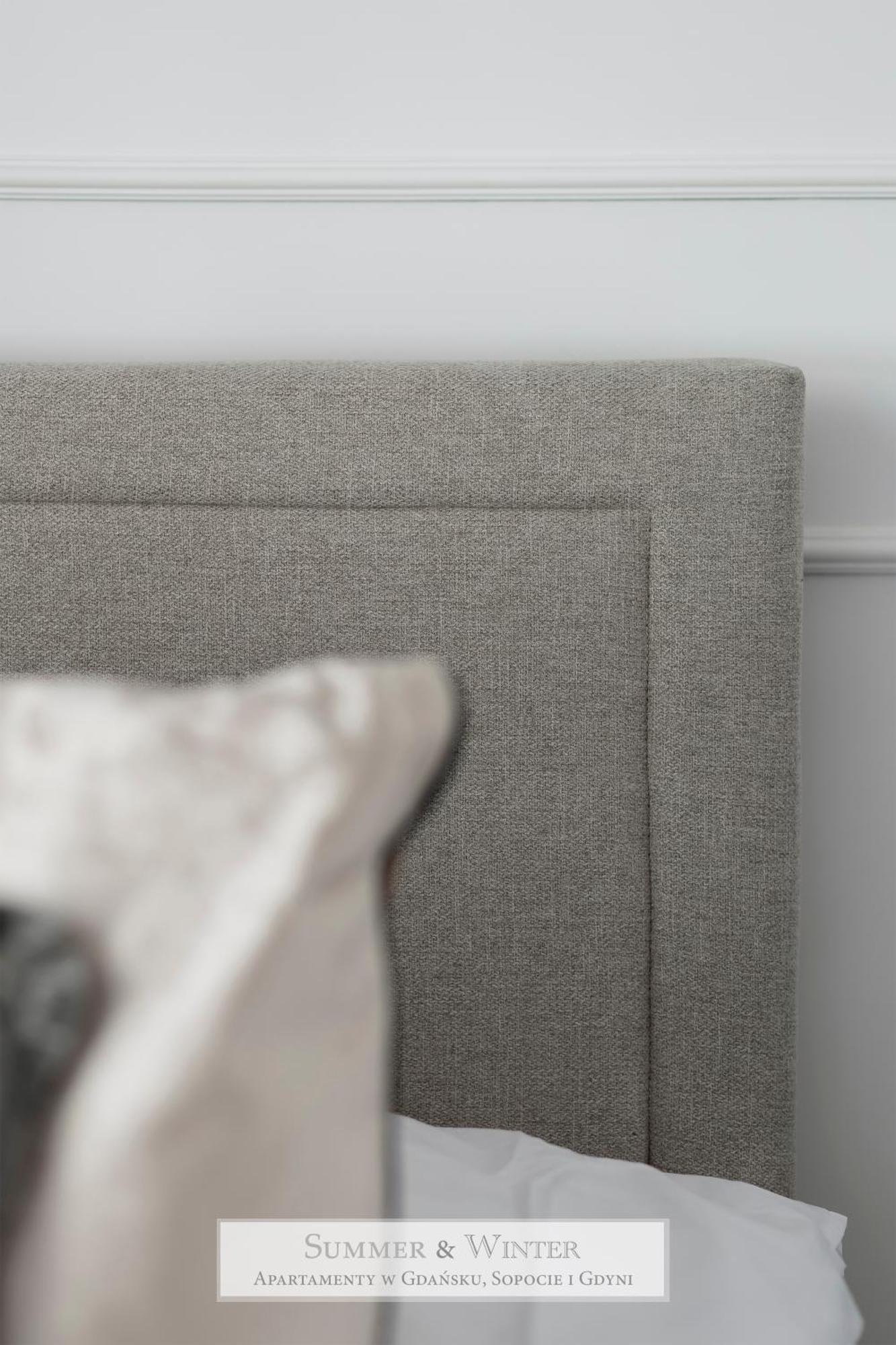 4 Stars, New Luxury Butterfly & Bike Apartments, Gdynia Orlowo, 15 Wyposazonych Mieszkan, Z Sypialnia, Winda I Platnym Parkingiem, Wysoki Standard Summerwinter, Blisko Molo Orlowo, Drog Rowerowych, Stadniny I Golf Park Dış mekan fotoğraf